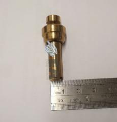 HPC Thermal Valve Element Thermostatic 20720130 or 7.2013.0