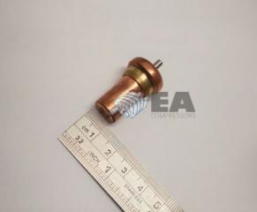 Thermal Valve Element CC1041338 Thermostatic