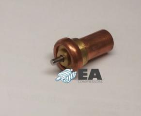 Thermal Valve Element CC1041338 Thermostatic