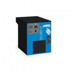 ABAC Dry 60 Compressed Air Refrigerant Dryer 30 cfm