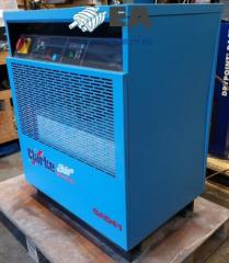 Clarke CAD41 Compressed / Refrigerated Air Dryer 230V Single phase