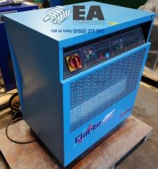 Clarke CAD41 Compressed / Refrigerated Air Dryer 230V Single phase
