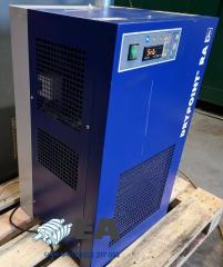BEKO DRyPoint RA240 Compressed / Refrigerated Air Dryer 230V Single phase