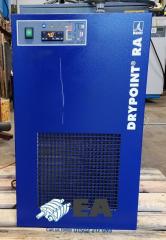 BEKO DRyPoint RA240 Compressed / Refrigerated Air Dryer 230V Single phase
