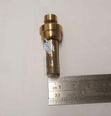HPC Kaeser Thermal Valve Element Thermostatic Compressor 20720130 or 7.2013.0