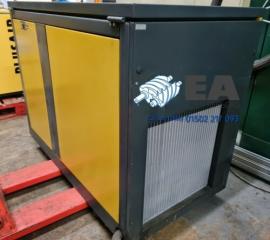 HPC Kaeser AS36 Industrial Screw Air Compressor 10Bar 123CFM Fully Serviced