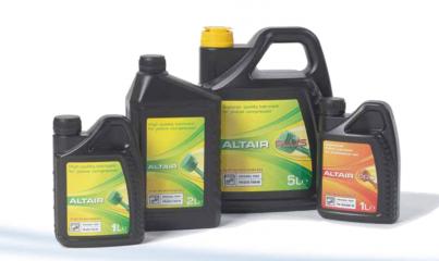 Altair Plus 5L